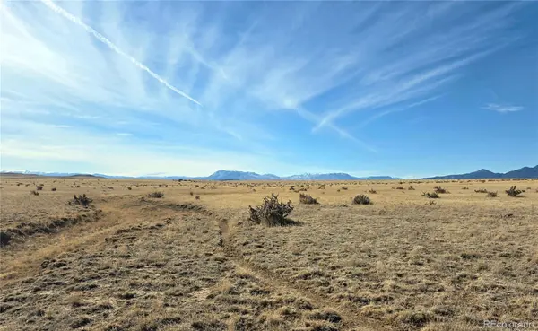 TBD County Road 103, Walsenburg, CO 81089