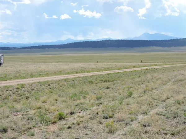 173 Routt RD, Hartsel, CO 80449