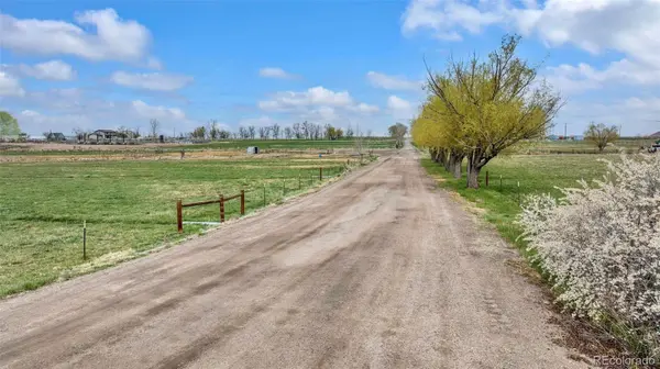 8 RD, Fort Lupton, CO 80621