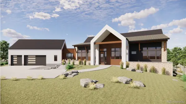 15267 Ypsilon CIR, Mead, CO 80542