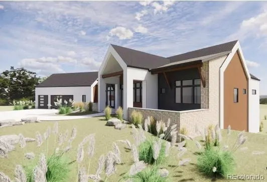 15267 Ypsilon CIR, Mead, CO 80542