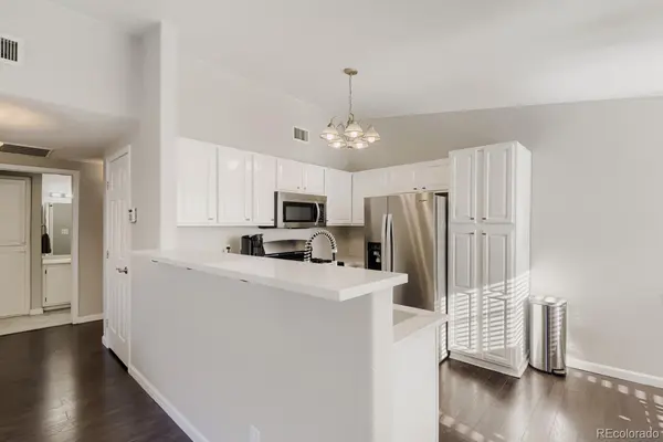 3855 Canyon Ranch RD #202, Highlands Ranch, CO 80126