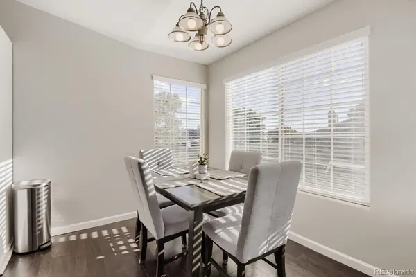 3855 Canyon Ranch RD #202, Highlands Ranch, CO 80126