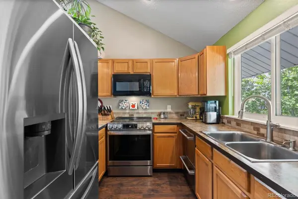 11797 E Cedar AVE, Aurora, CO 80012
