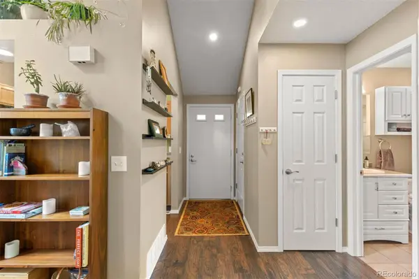 11797 E Cedar AVE, Aurora, CO 80012
