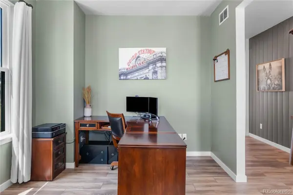 39345 Hart CIR, Elizabeth, CO 80107