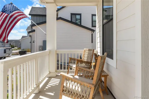 39345 Hart CIR, Elizabeth, CO 80107