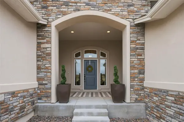 11872 Hawk Stone DR, Colorado Springs, CO 80921