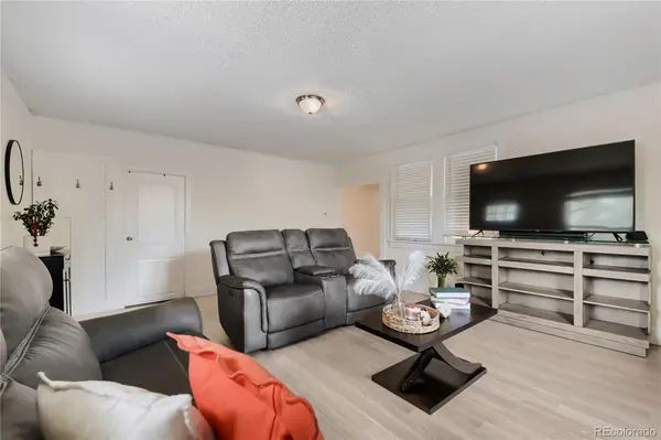 7277 E 68th PL, Commerce City, CO 80022