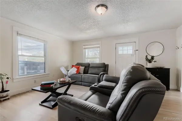 7277 E 68th PL, Commerce City, CO 80022