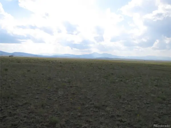 1429D Anadarko RD, Hartsel, CO 80449