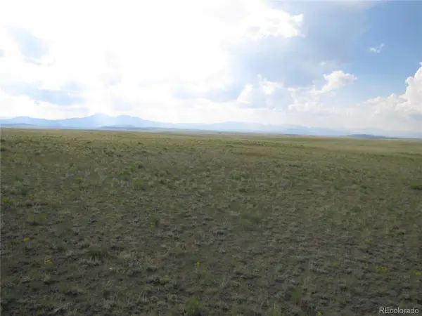 1429D Anadarko RD, Hartsel, CO 80449