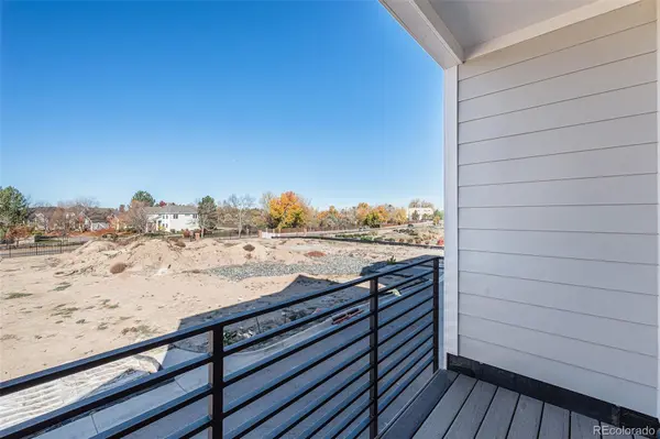 888 S Valentia ST #102, Denver, CO 80247