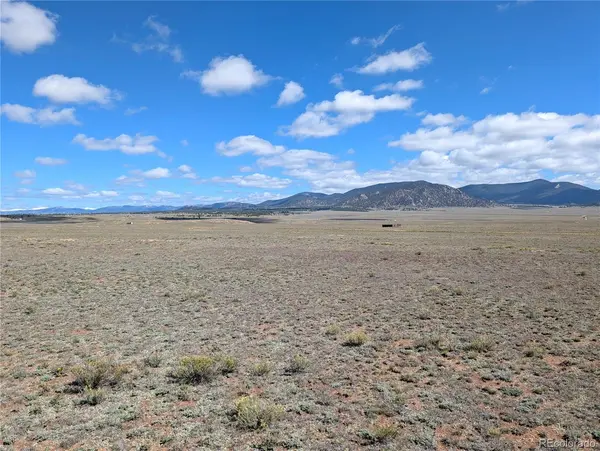 2895 Summit RD, Hartsel, CO 80449