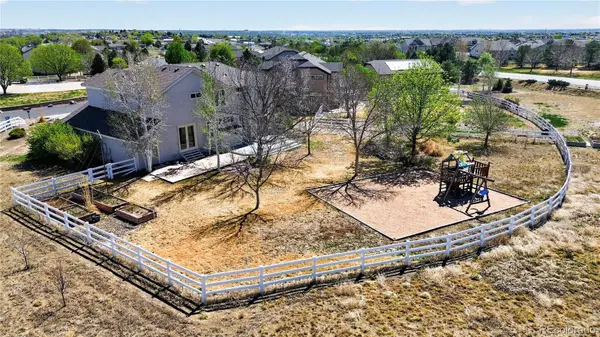 16021 Verbena ST, Brighton, CO 80602