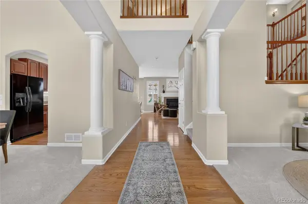 16021 Verbena ST, Brighton, CO 80602