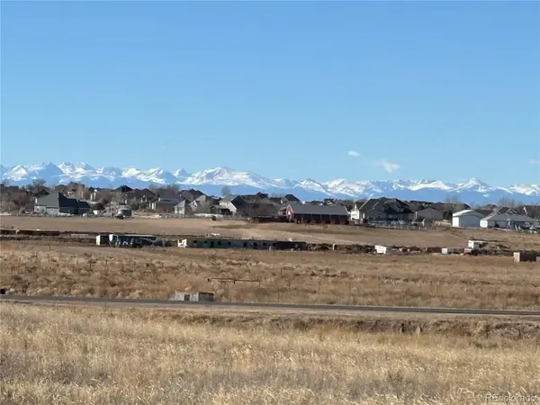 16525 Queensview ST, Hudson, CO 80642