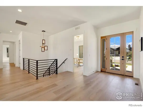 2116 Scottsdale RD, Berthoud, CO 80513