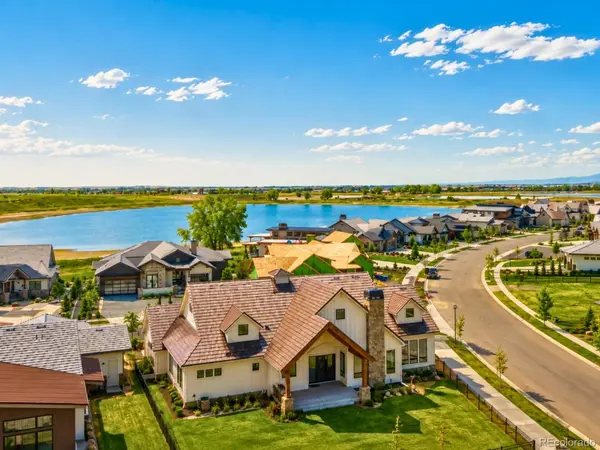 2116 Scottsdale RD, Berthoud, CO 80513