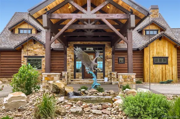 6000 Soaring Eagle PASS, Loveland, CO 80538