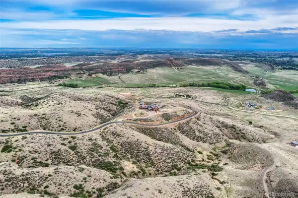 6000 Soaring Eagle PASS, Loveland, CO 80538