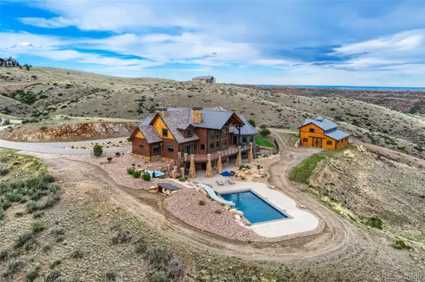 6000 Soaring Eagle PASS, Loveland, CO 80538