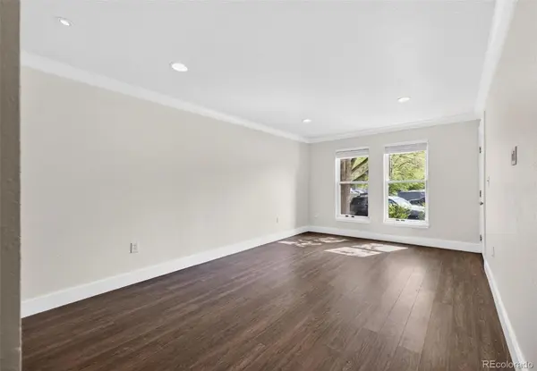 1150 Inca ST #46, Denver, CO 80204
