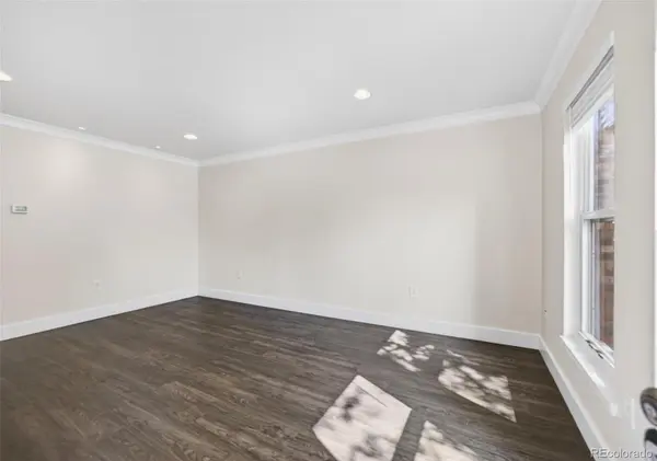 1150 Inca ST #46, Denver, CO 80204