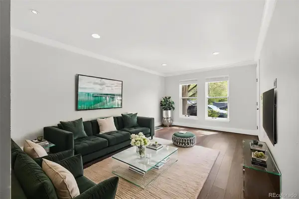 1150 Inca ST #46, Denver, CO 80204