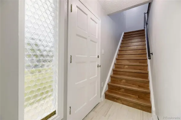 7309 W Hampden AVE #204, Lakewood, CO 80227