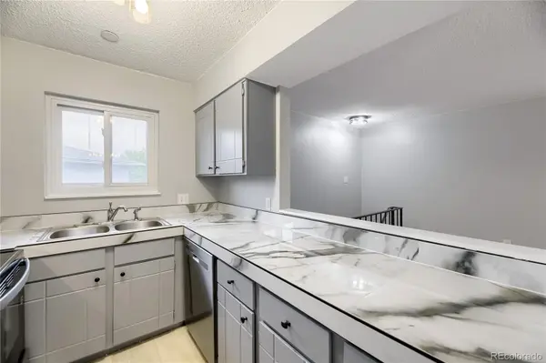 7309 W Hampden AVE #204, Lakewood, CO 80227
