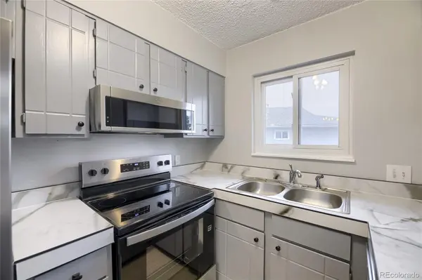 7309 W Hampden AVE #204, Lakewood, CO 80227