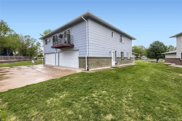7309 W Hampden AVE #204, Lakewood, CO 80227