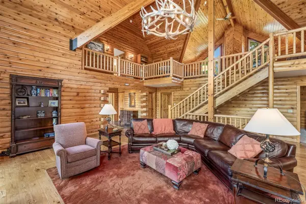 2244 Johnson RD, Silverthorne, CO 80498
