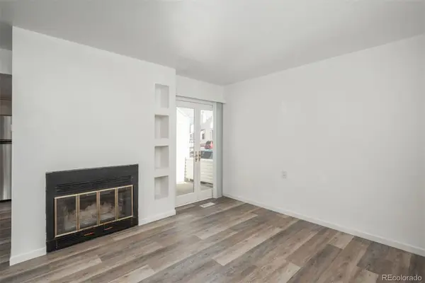 961 S Pitkin CT, Aurora, CO 80017