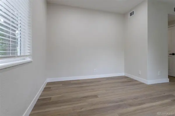 2442 N Ogden ST, Denver, CO 80205