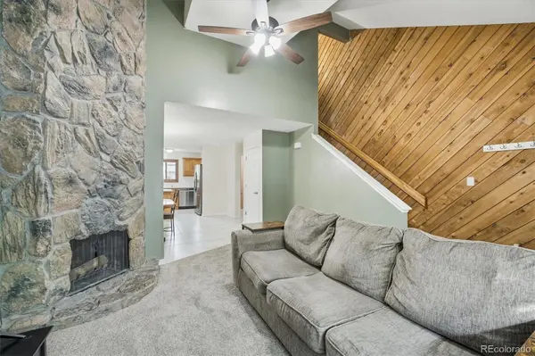 1248 S Reed ST #3, Lakewood, CO 80232