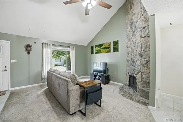 1248 S Reed ST #3, Lakewood, CO 80232