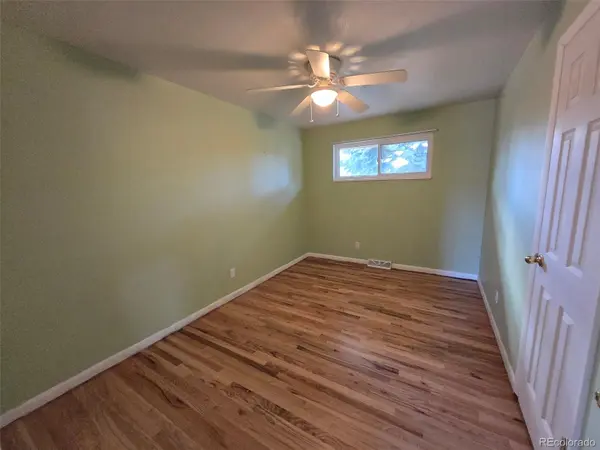 1621 Salvia ST, Golden, CO 80401