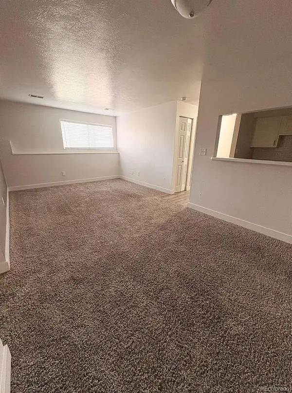 4160 W 74th AVE, Westminster, CO 80030