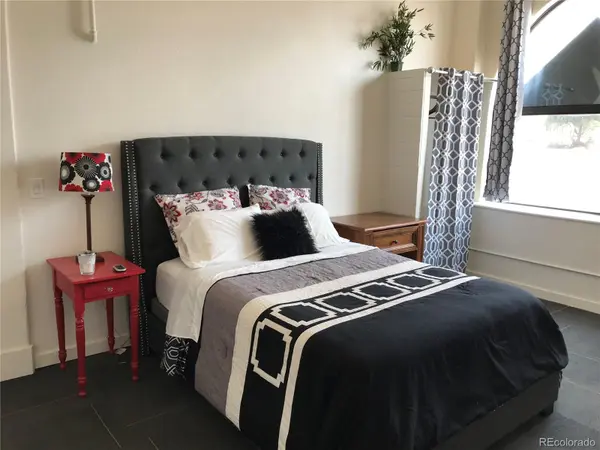 147 E Main ST, Montrose, CO 81401