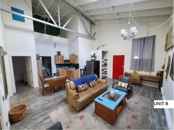 147 E Main ST, Montrose, CO 81401