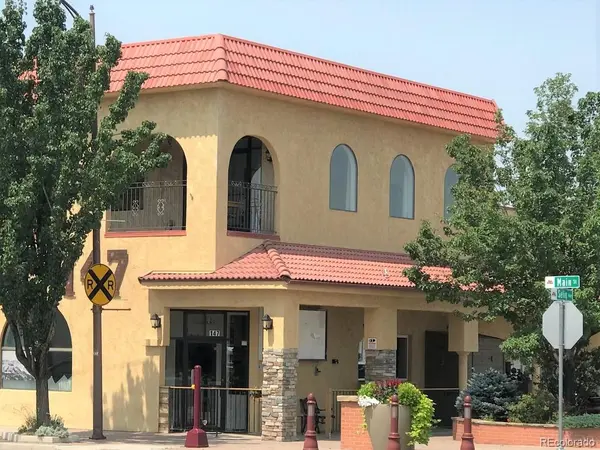 147 E Main ST, Montrose, CO 81401