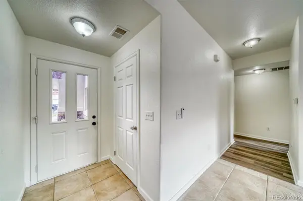 113 M And M LN #4A, Salida, CO 81201