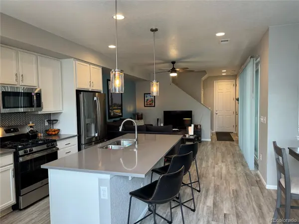 12261 Karls LN, Northglenn, CO 80241