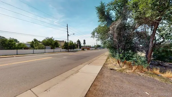 1575 N Sable BLVD, Aurora, CO 80011