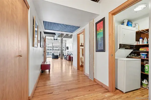 1020 15th ST #220, Denver, CO 80202