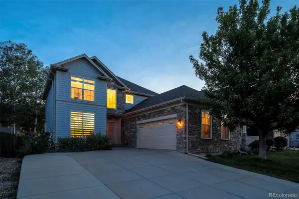 3382 E 123rd AVE, Thornton, CO 80241