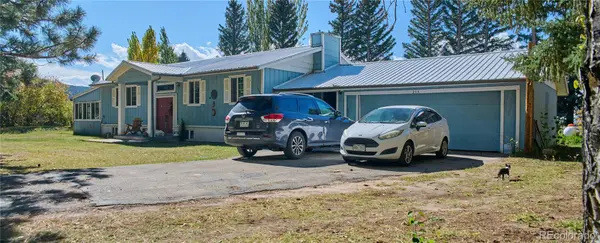 213 Culebra ST, San Luis, CO 81152