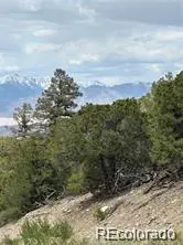 Unit 2/7 Arrestre, Mosca, CO 81146